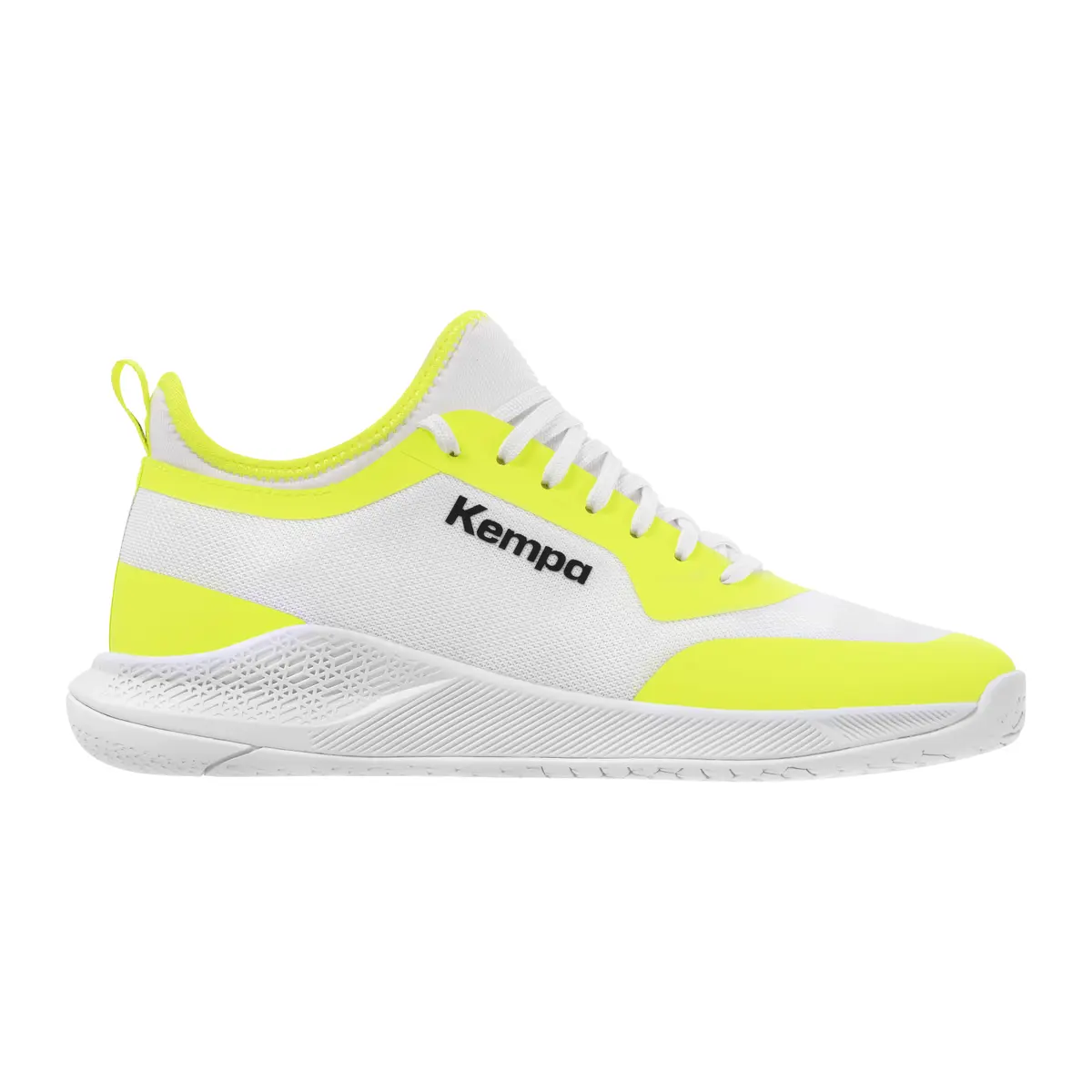 handball-store1-4721055
