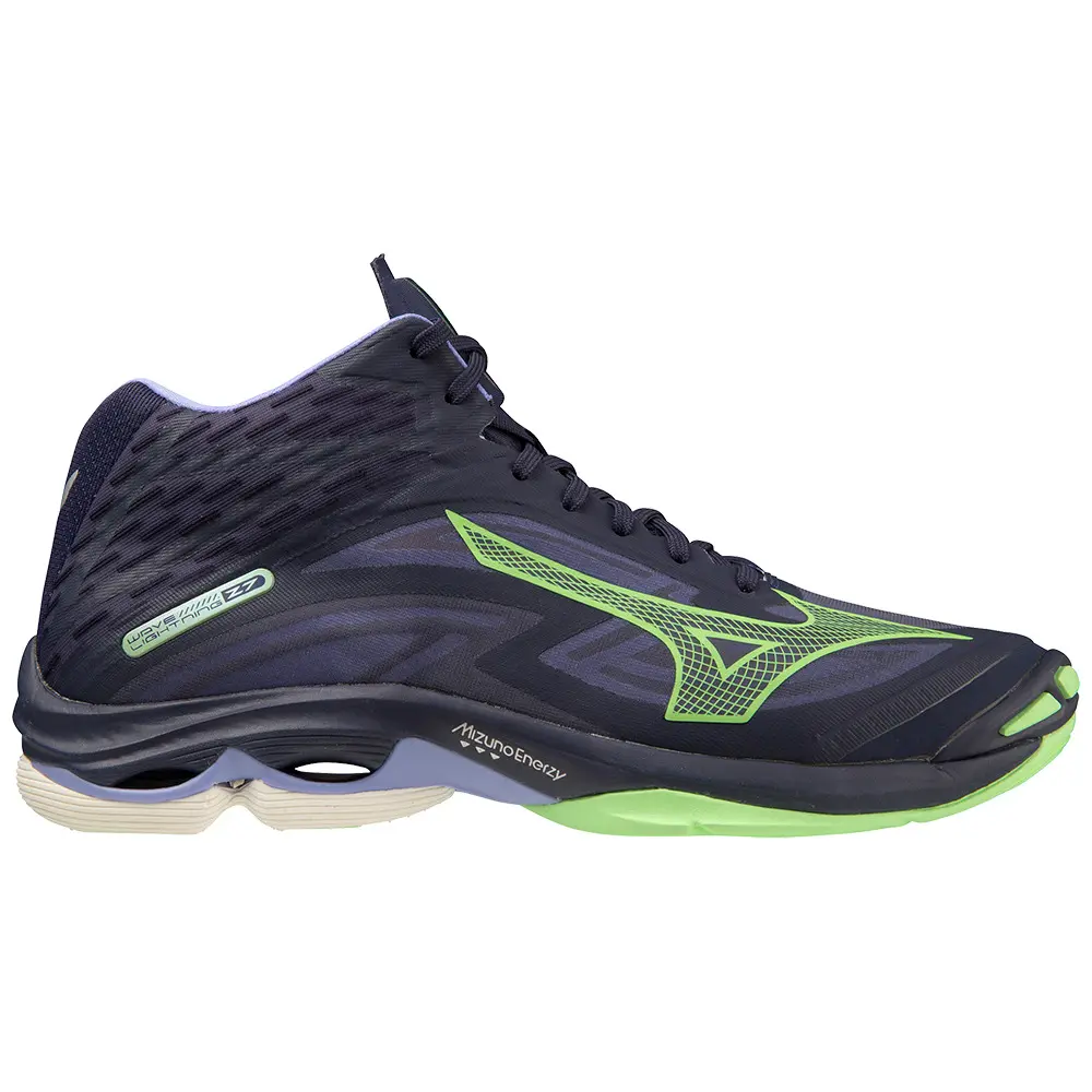 handball-store1-4721065