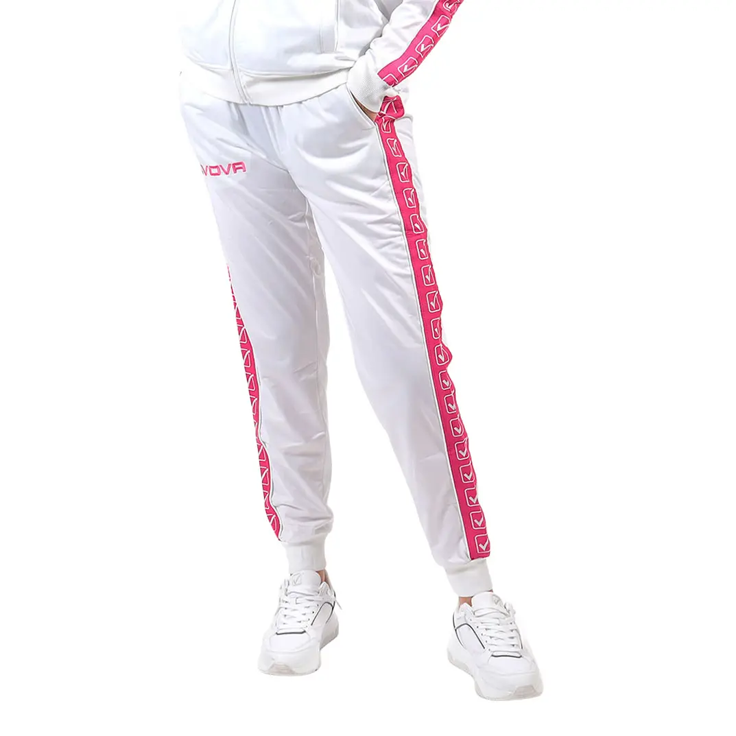 handball-store1-4721071