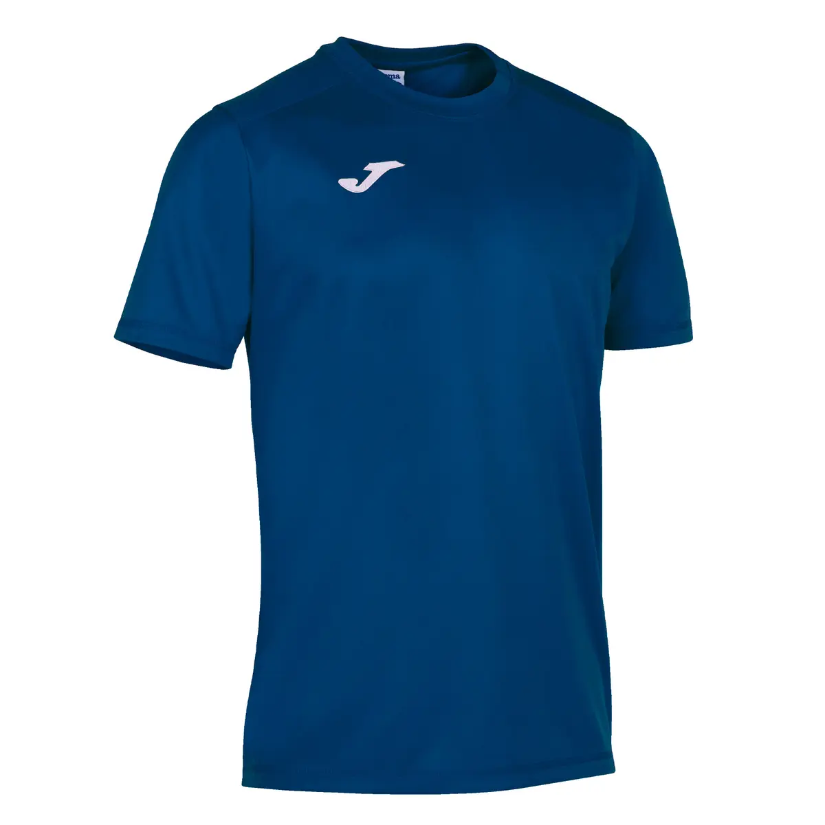 handball-store1-4721074