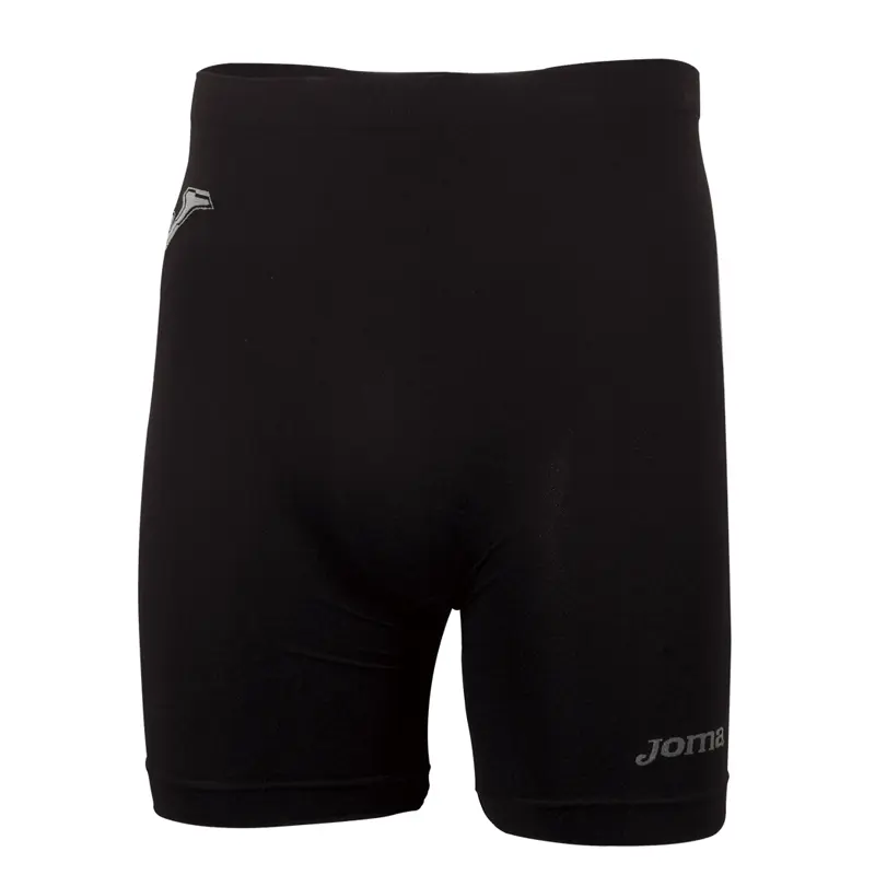 handball-store1-4721086