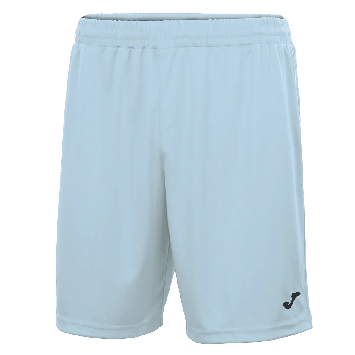 handball-store1-4721093