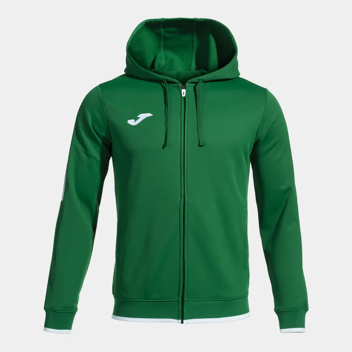handball-store1-4721095