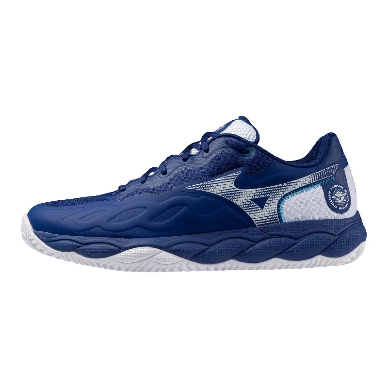 handball-store1-4721096