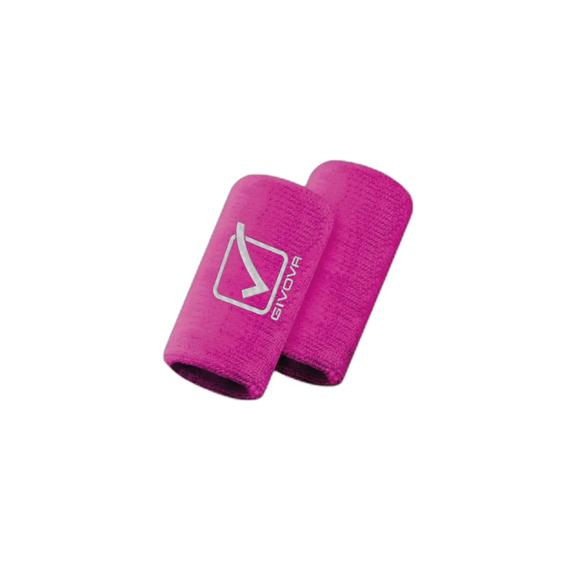 handball-store1-4721098
