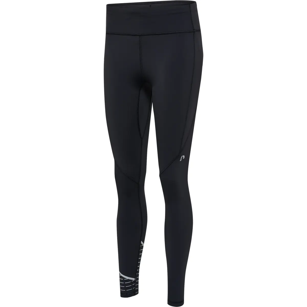 handball-store1-4721119