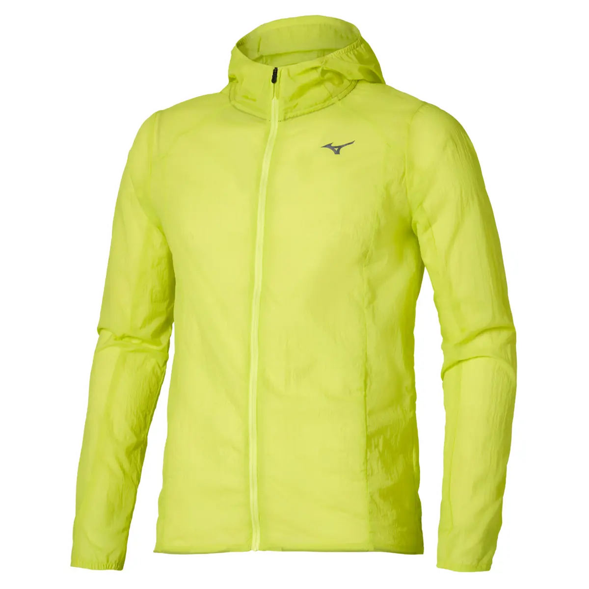 handball-store1-4721139