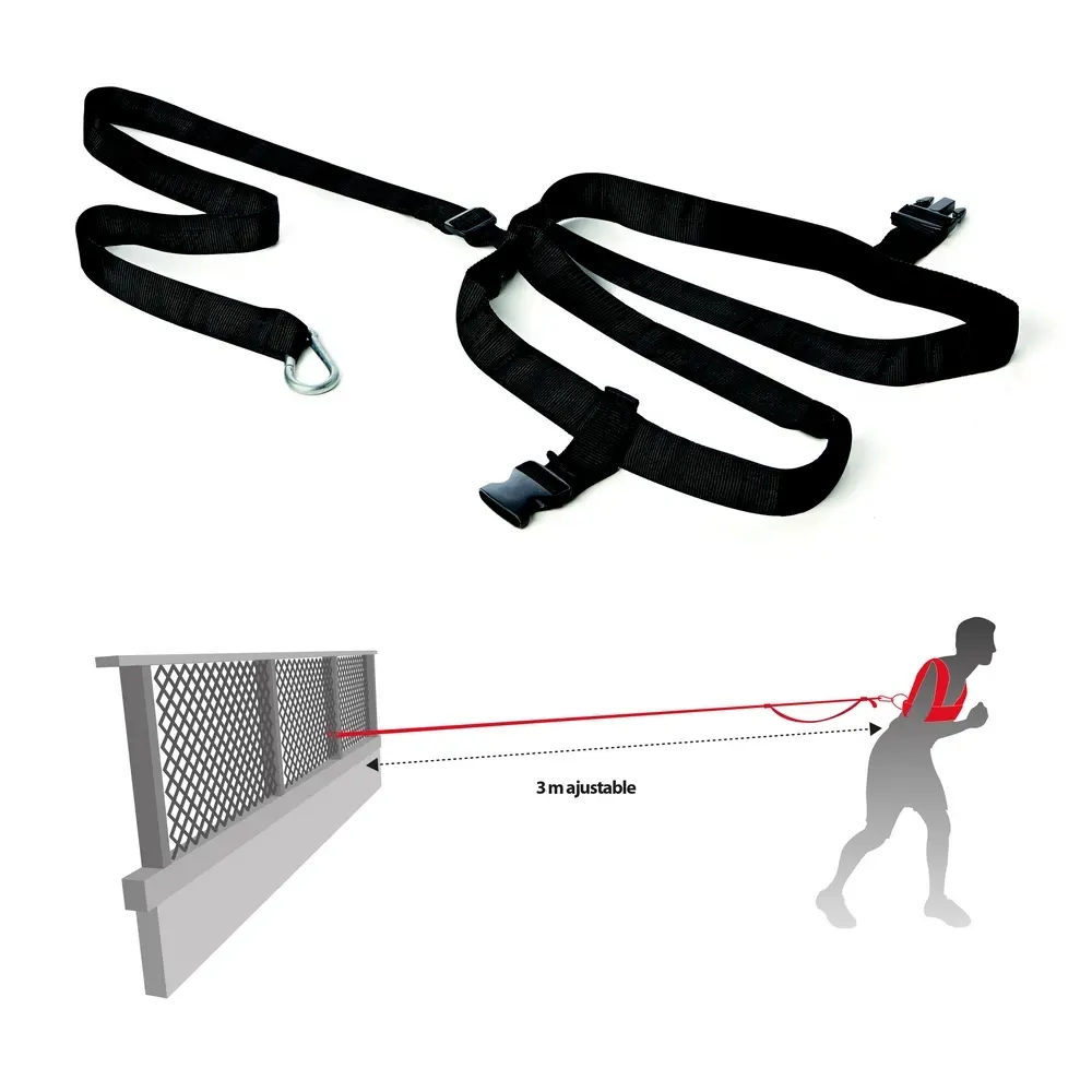 handball-store1-4721168