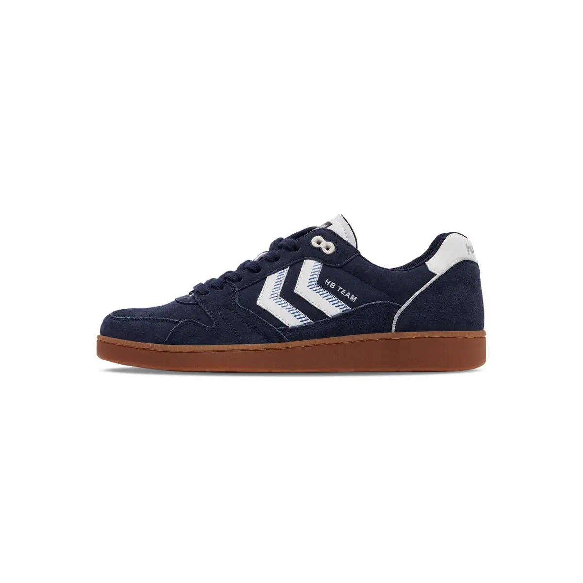 handball-store1-4721177