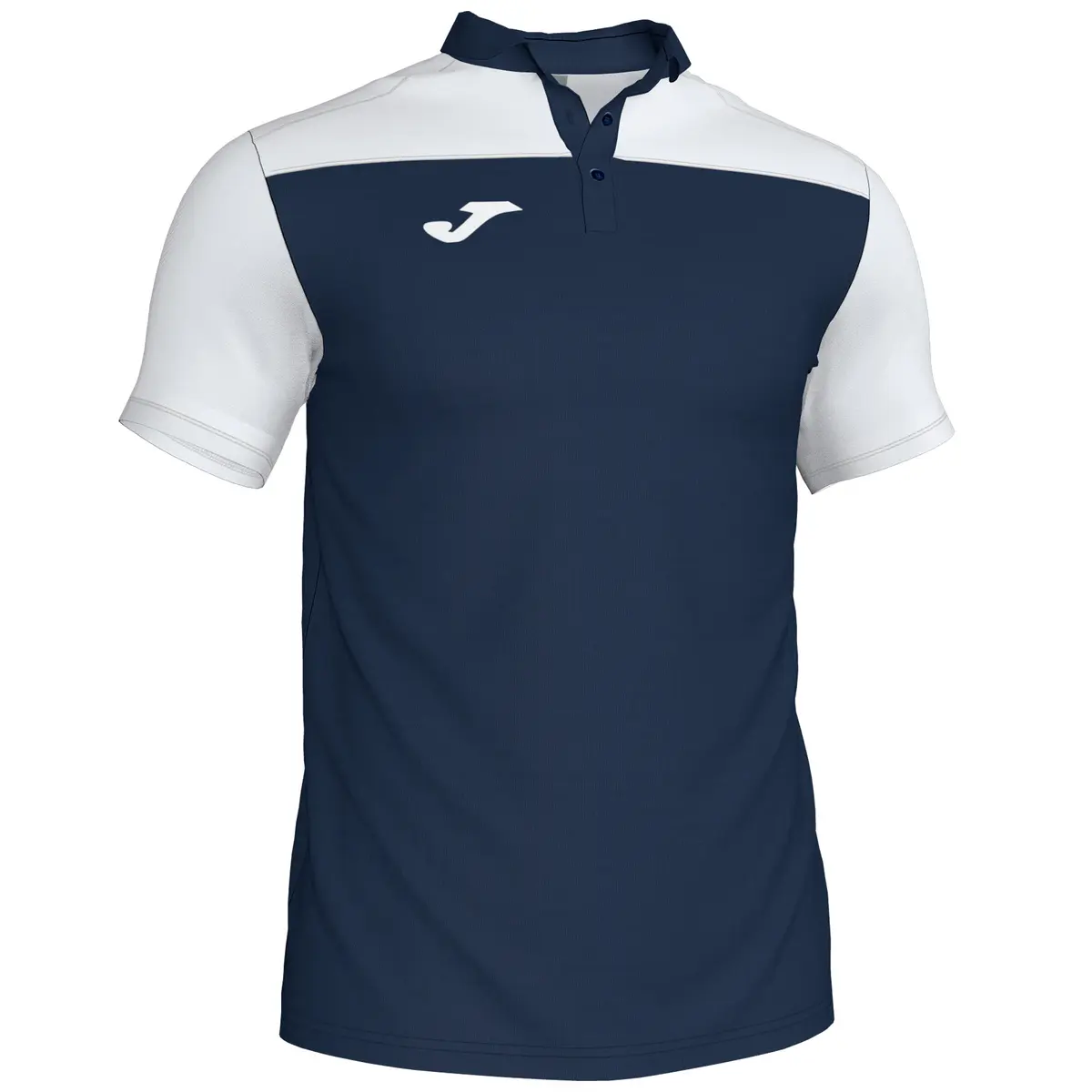 handball-store1-4721189