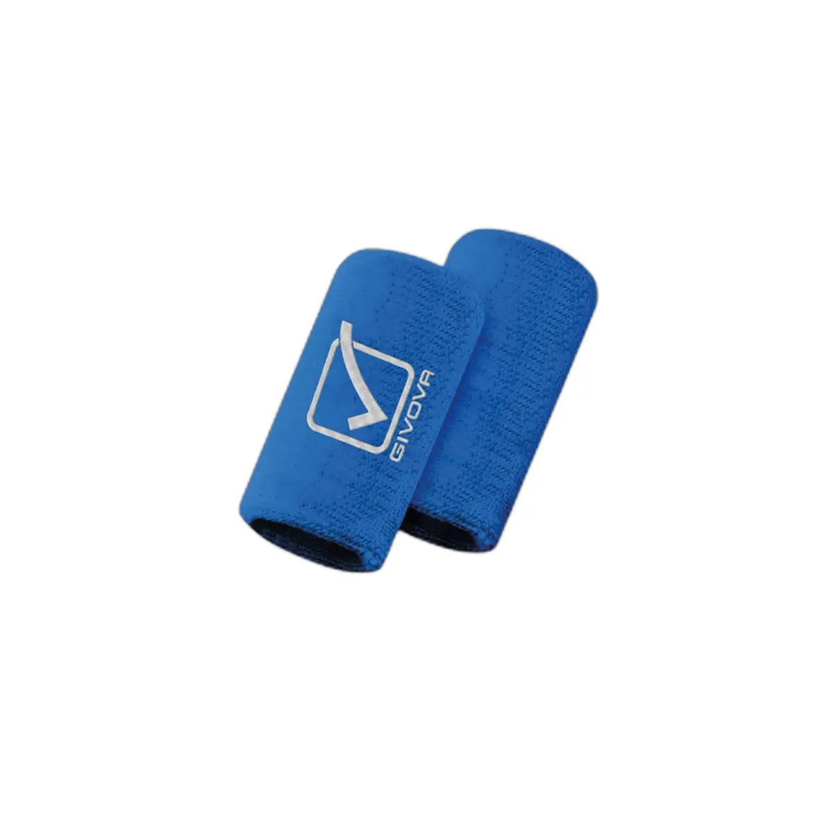handball-store1-4721196