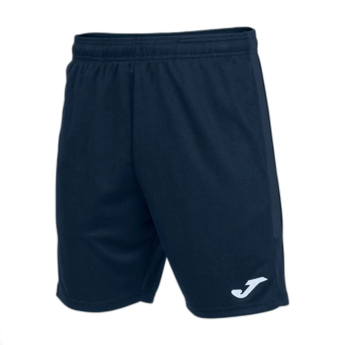 handball-store1-4721202