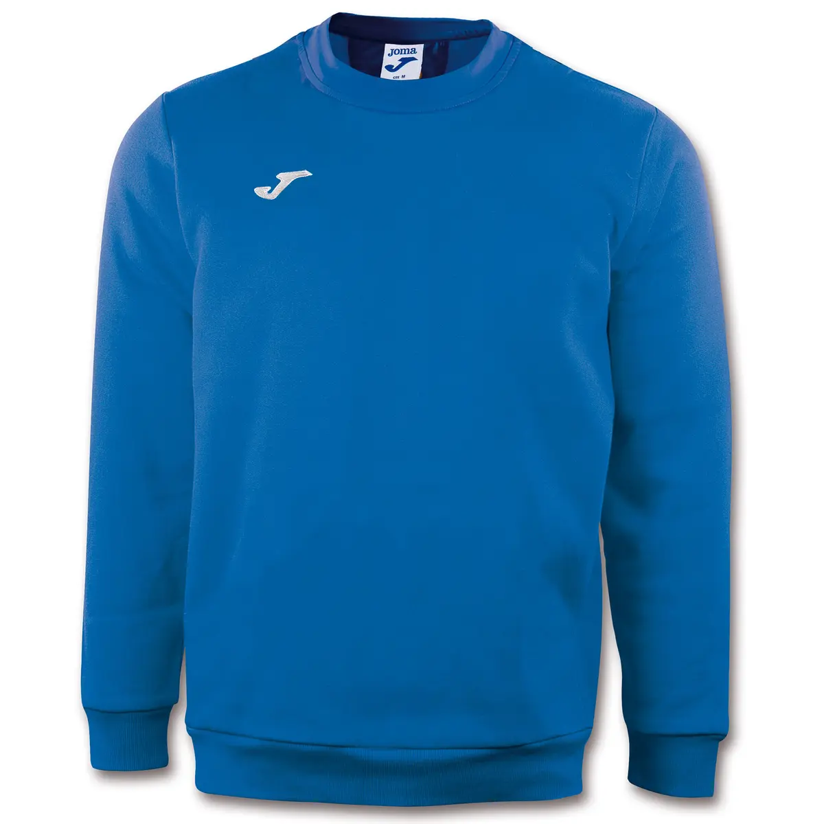 handball-store1-4721208
