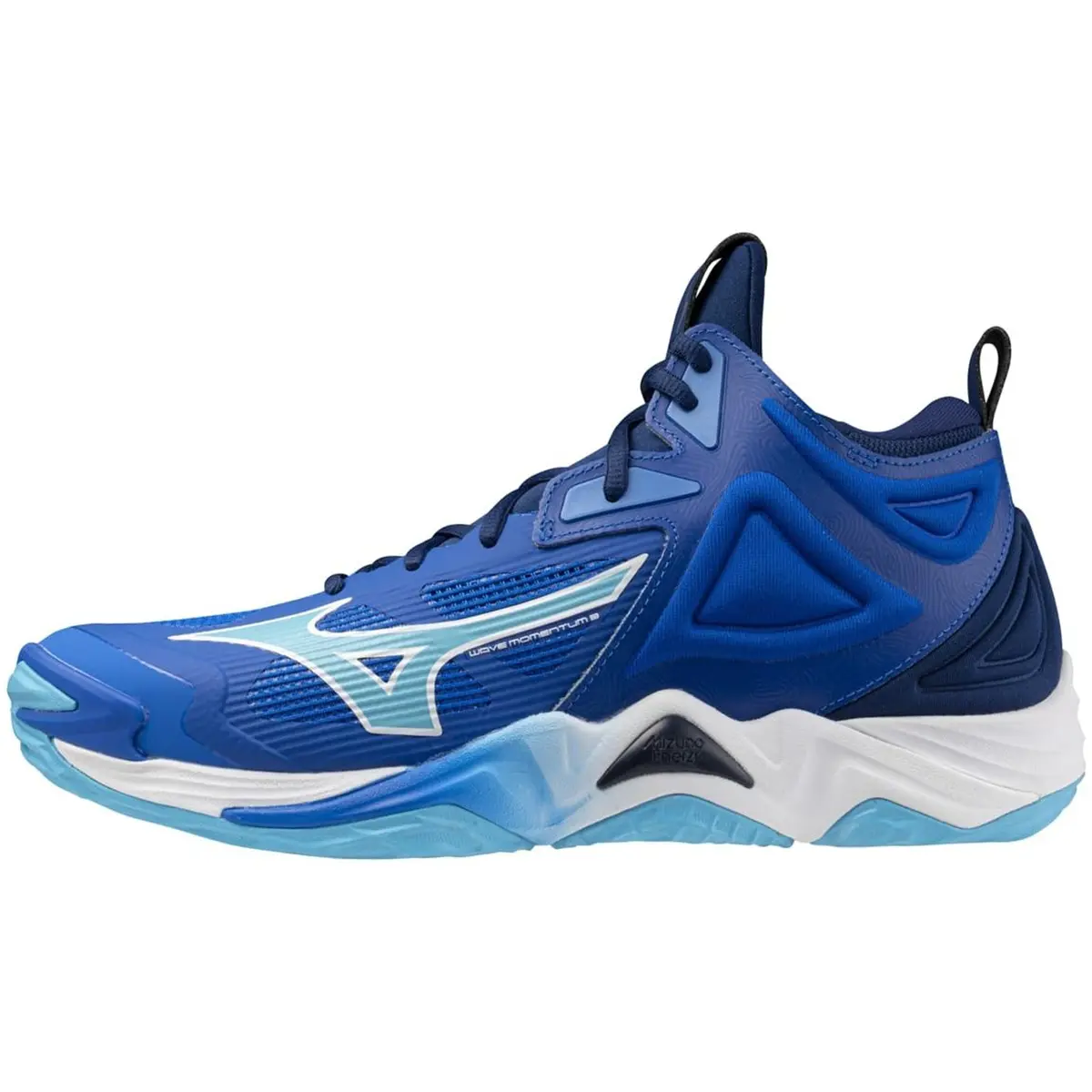 handball-store1-4721227
