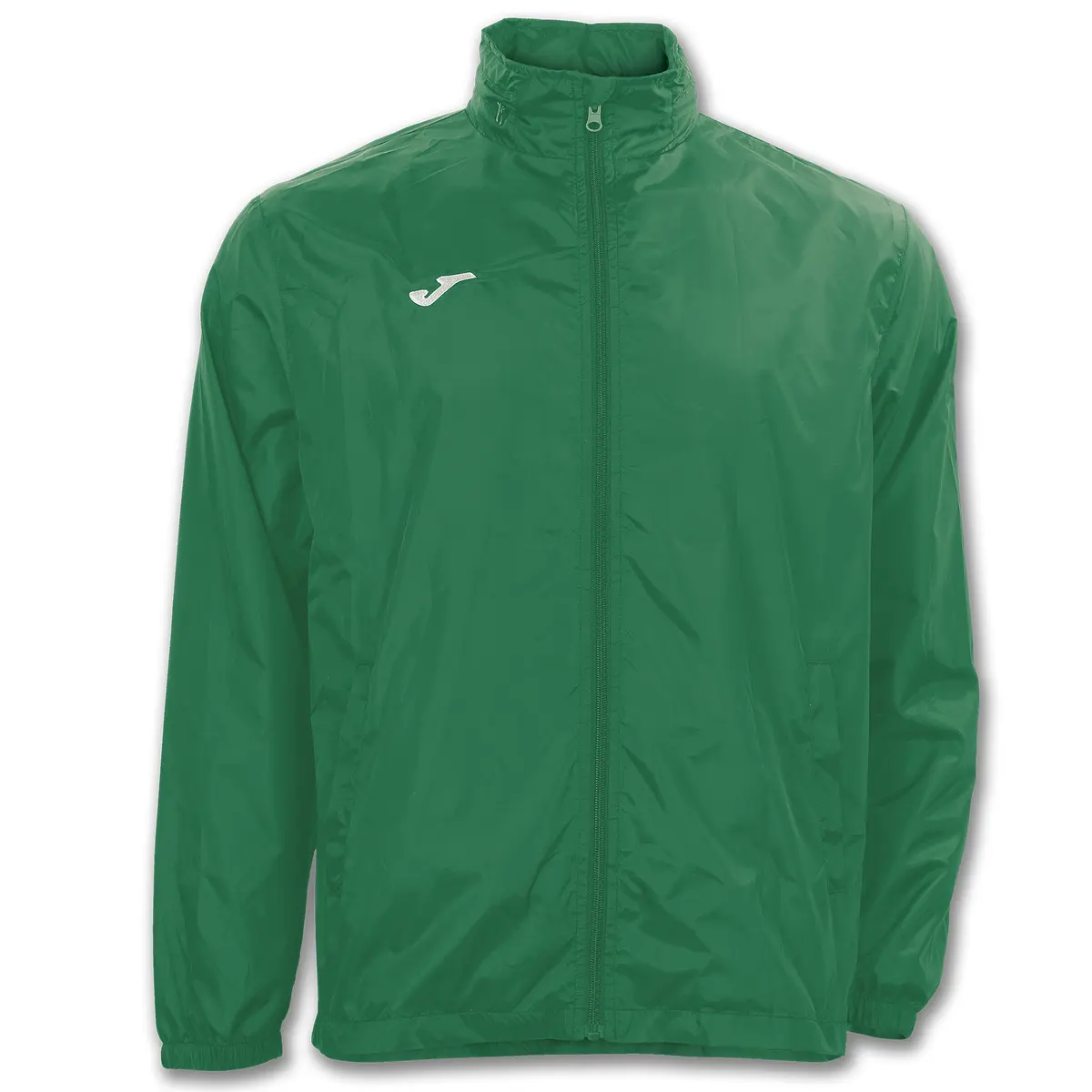 handball-store1-4721263
