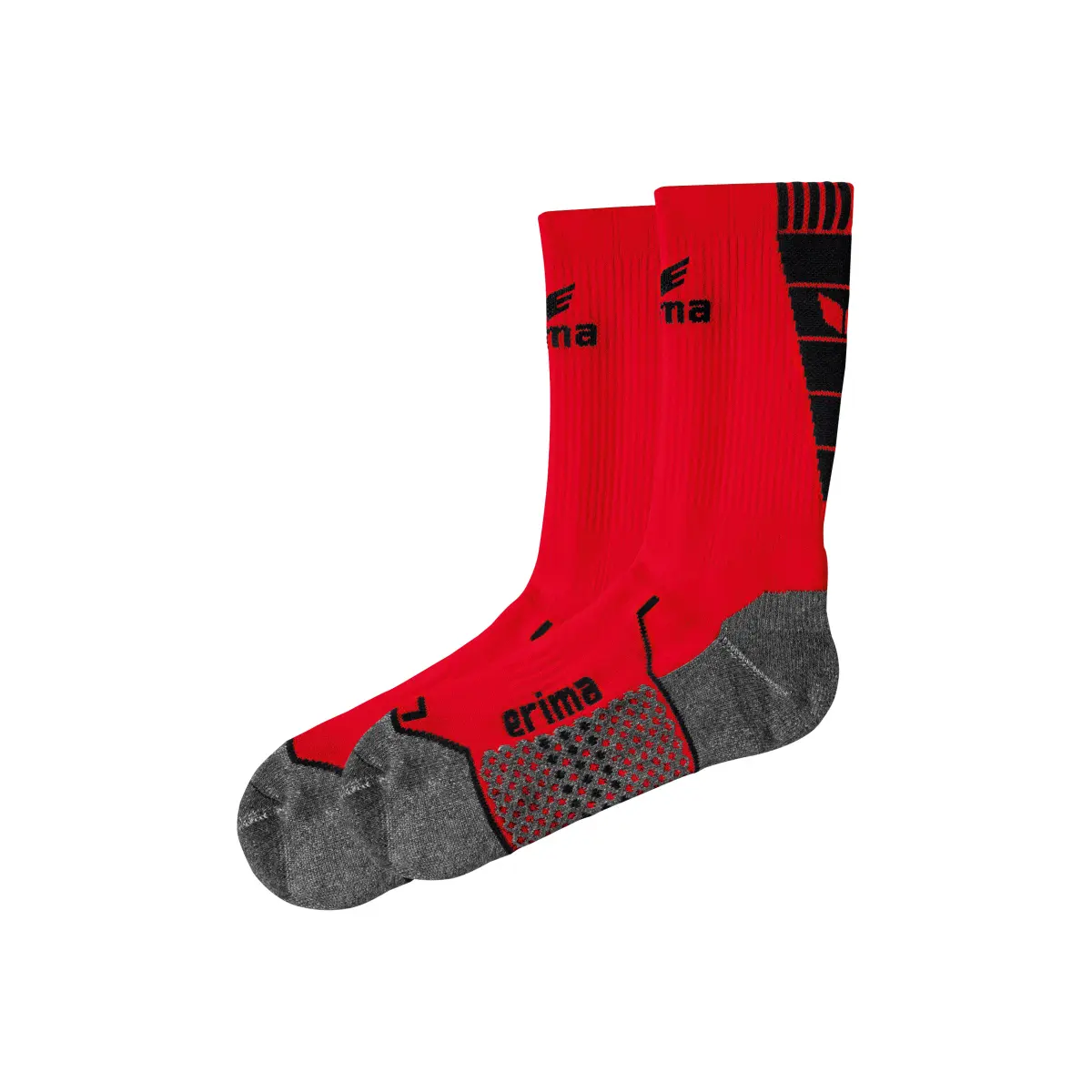 handball-store1-4721272