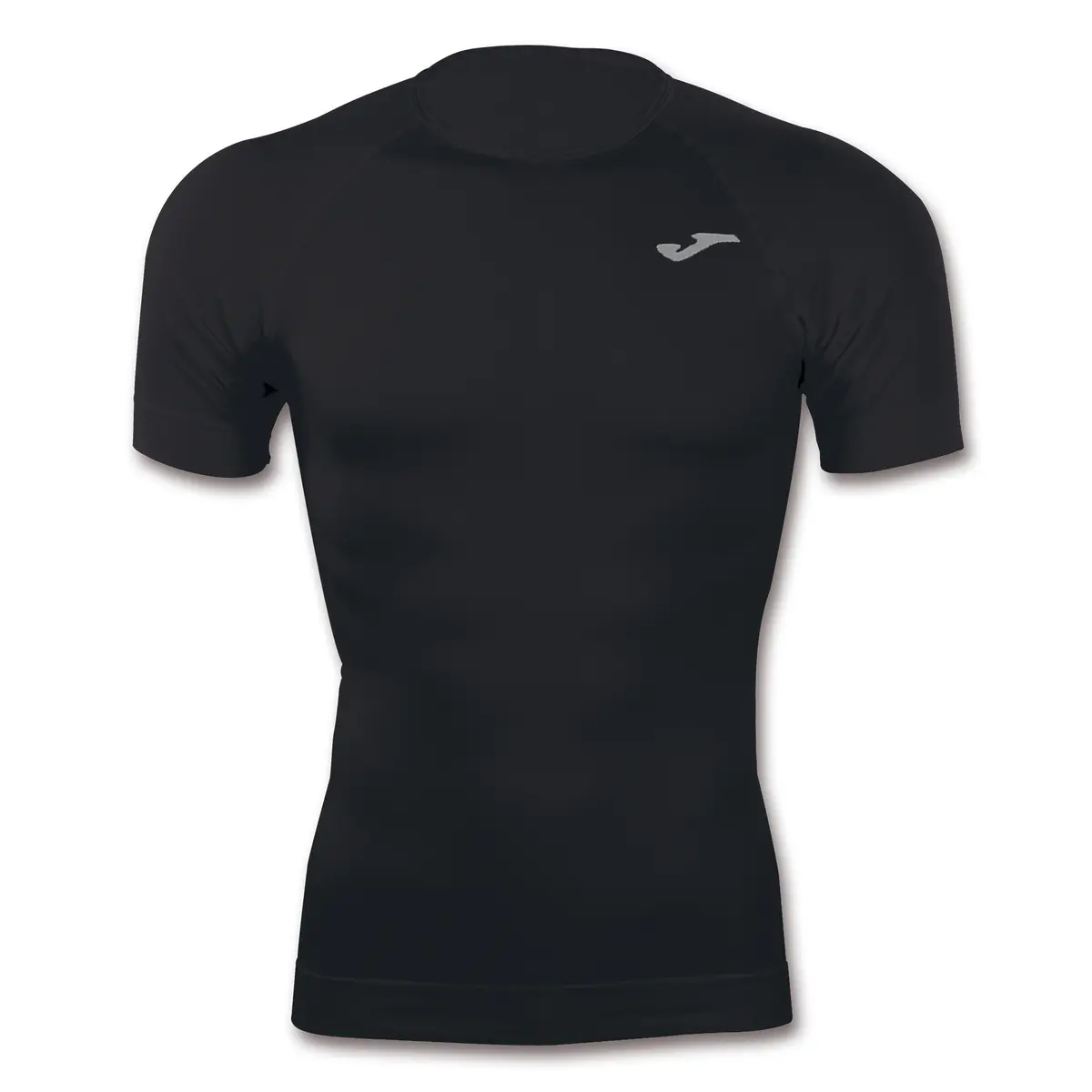 handball-store1-4721294