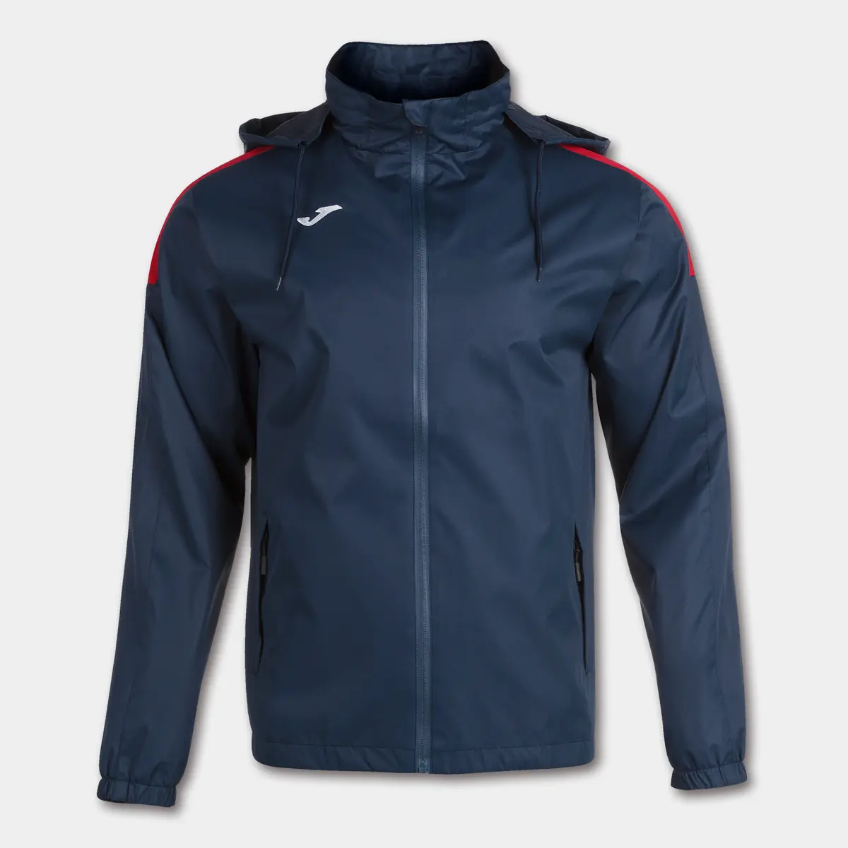 handball-store1-4721318