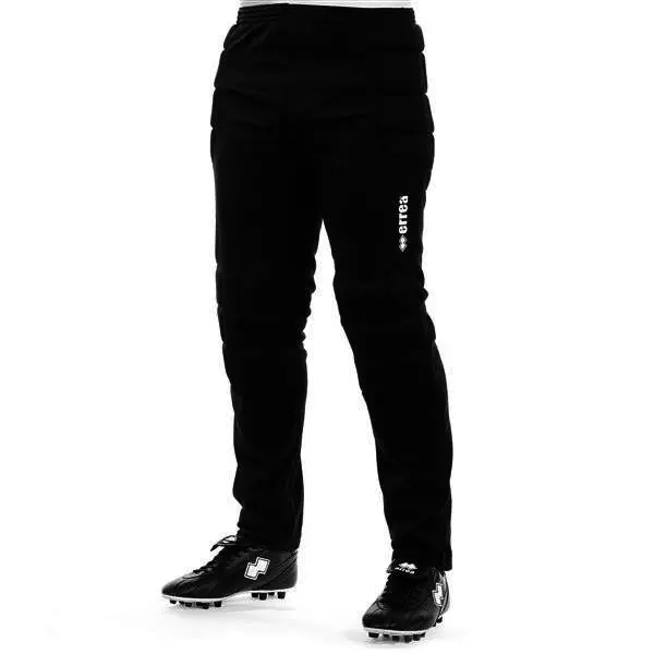 handball-store1-4721329
