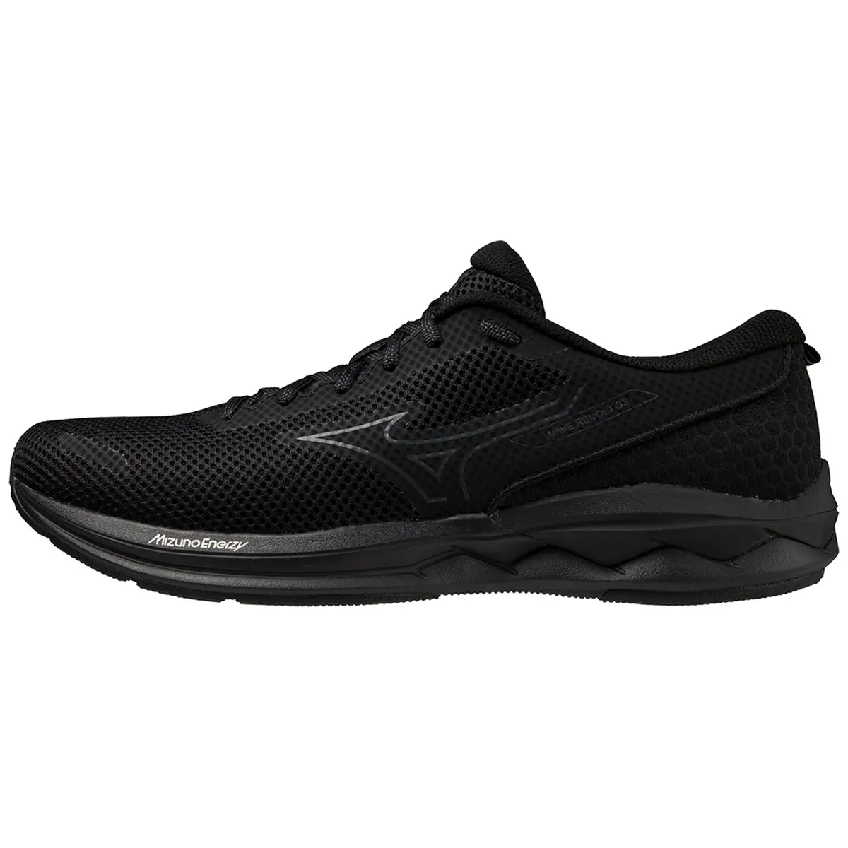 handball-store1-4721349
