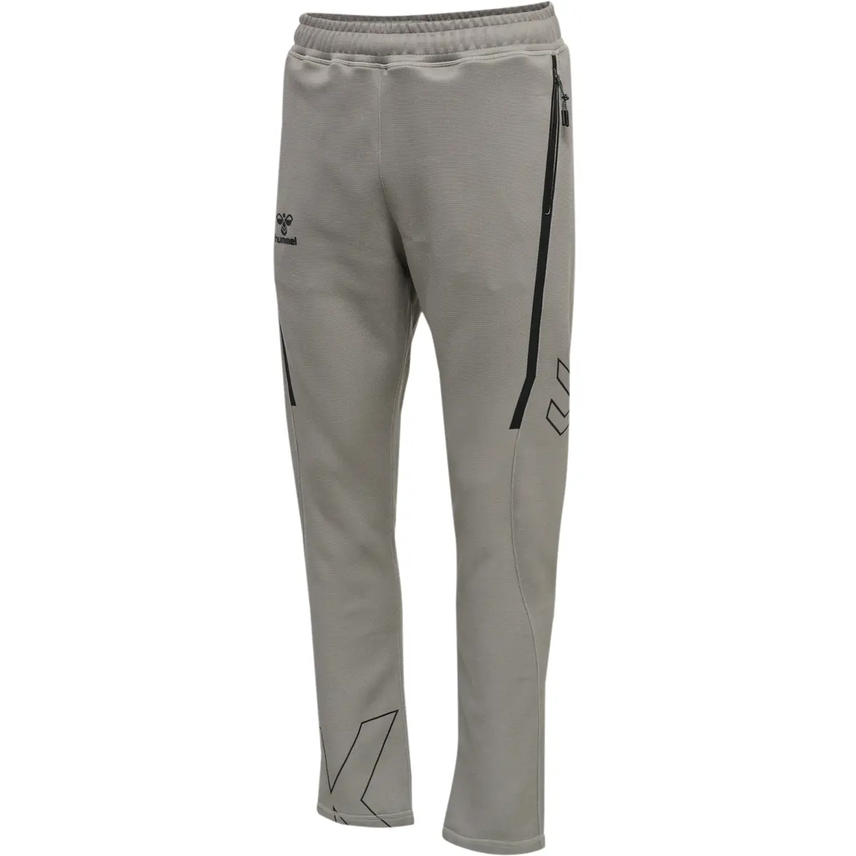 handball-store1-4721378
