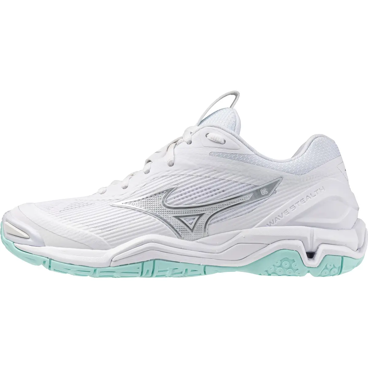 handball-store1-4721384