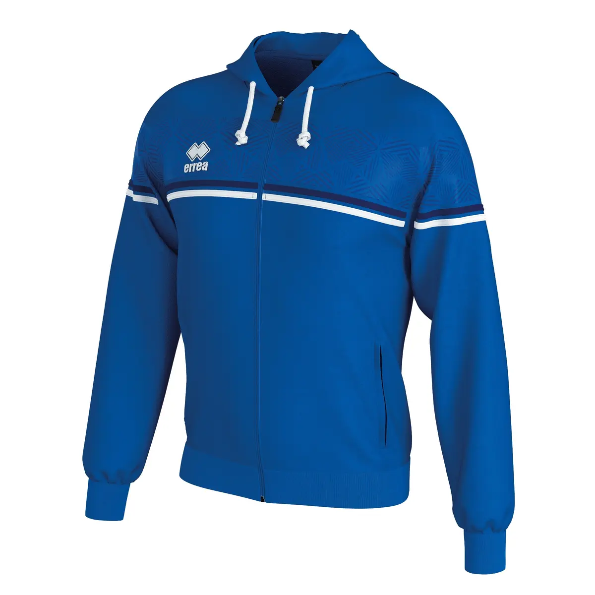 handball-store1-4721385