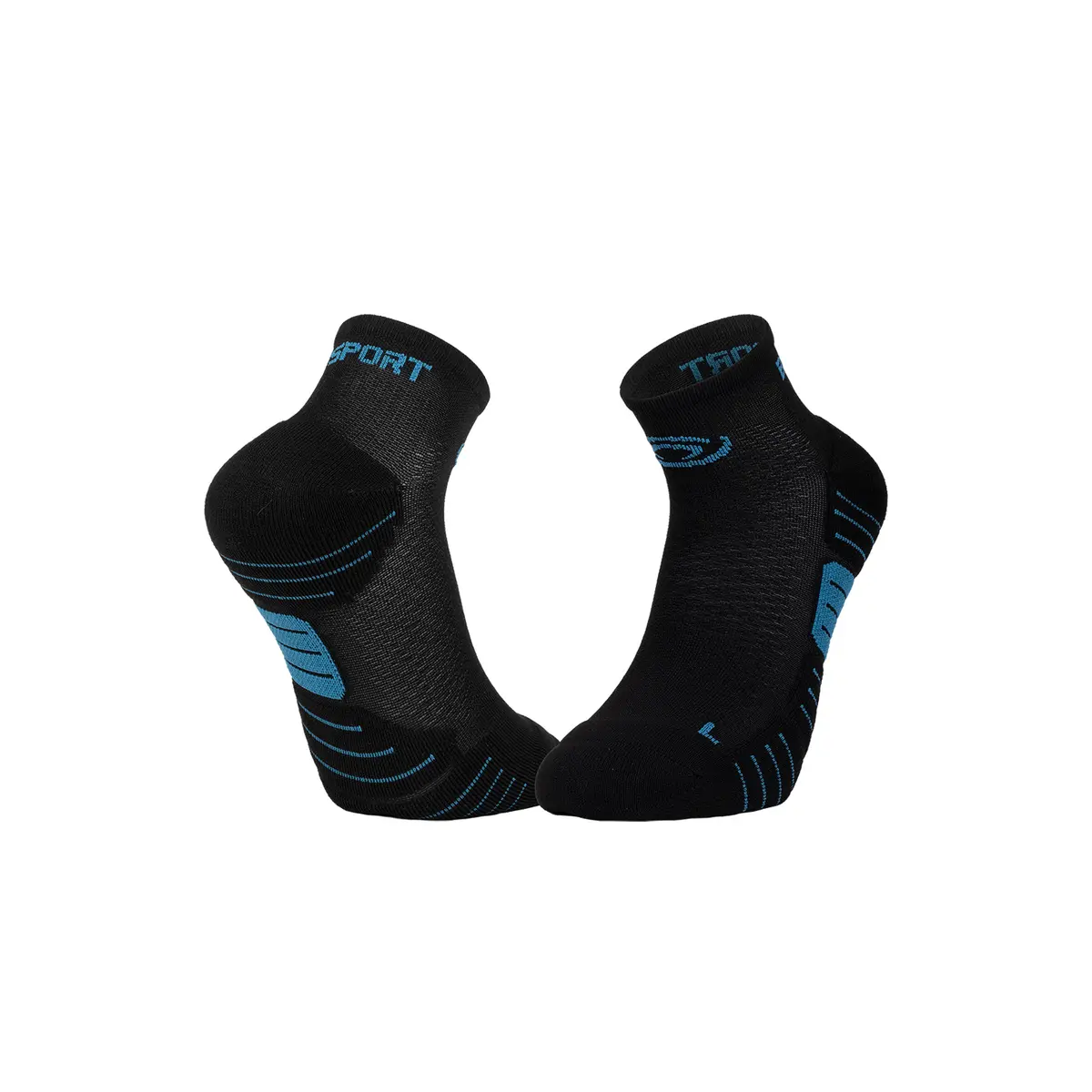 handball-store1-4721392