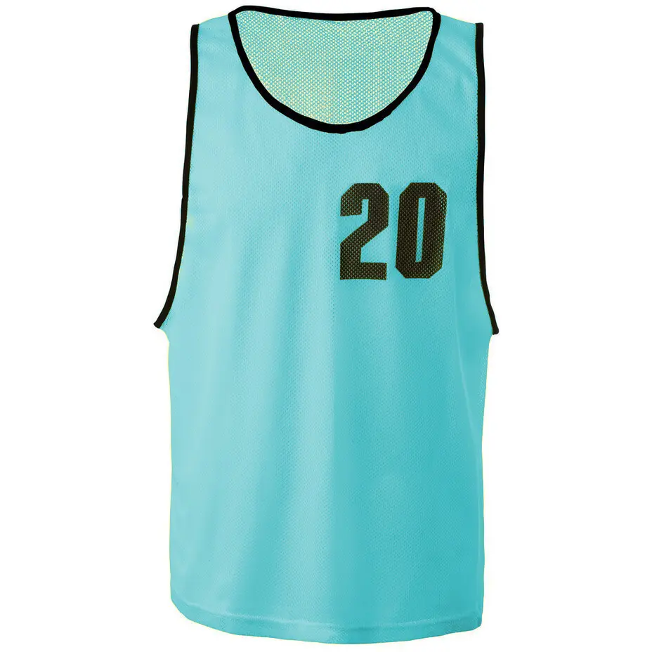 handball-store1-4721408