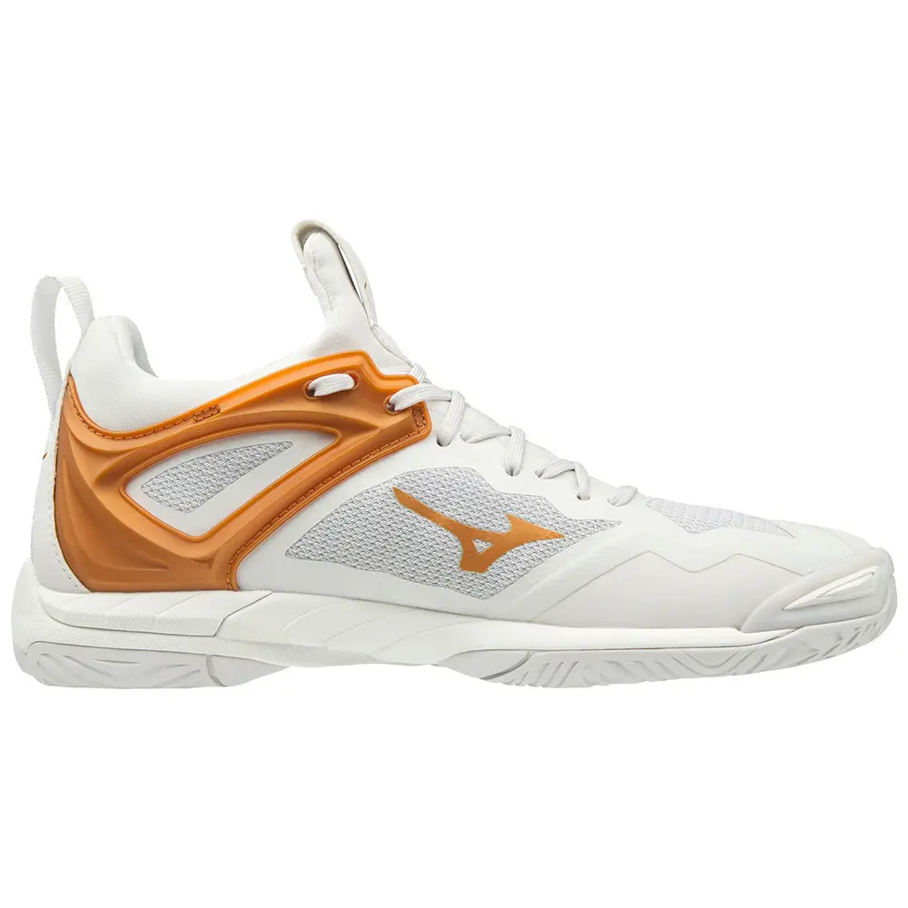 handball-store1-4721424