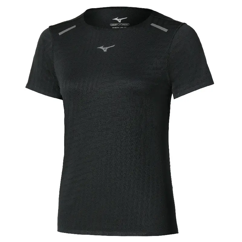 handball-store1-4721445