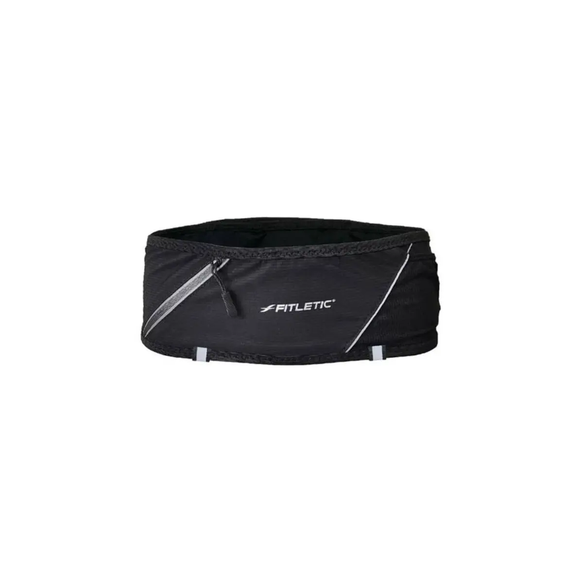 handball-store1-4721461