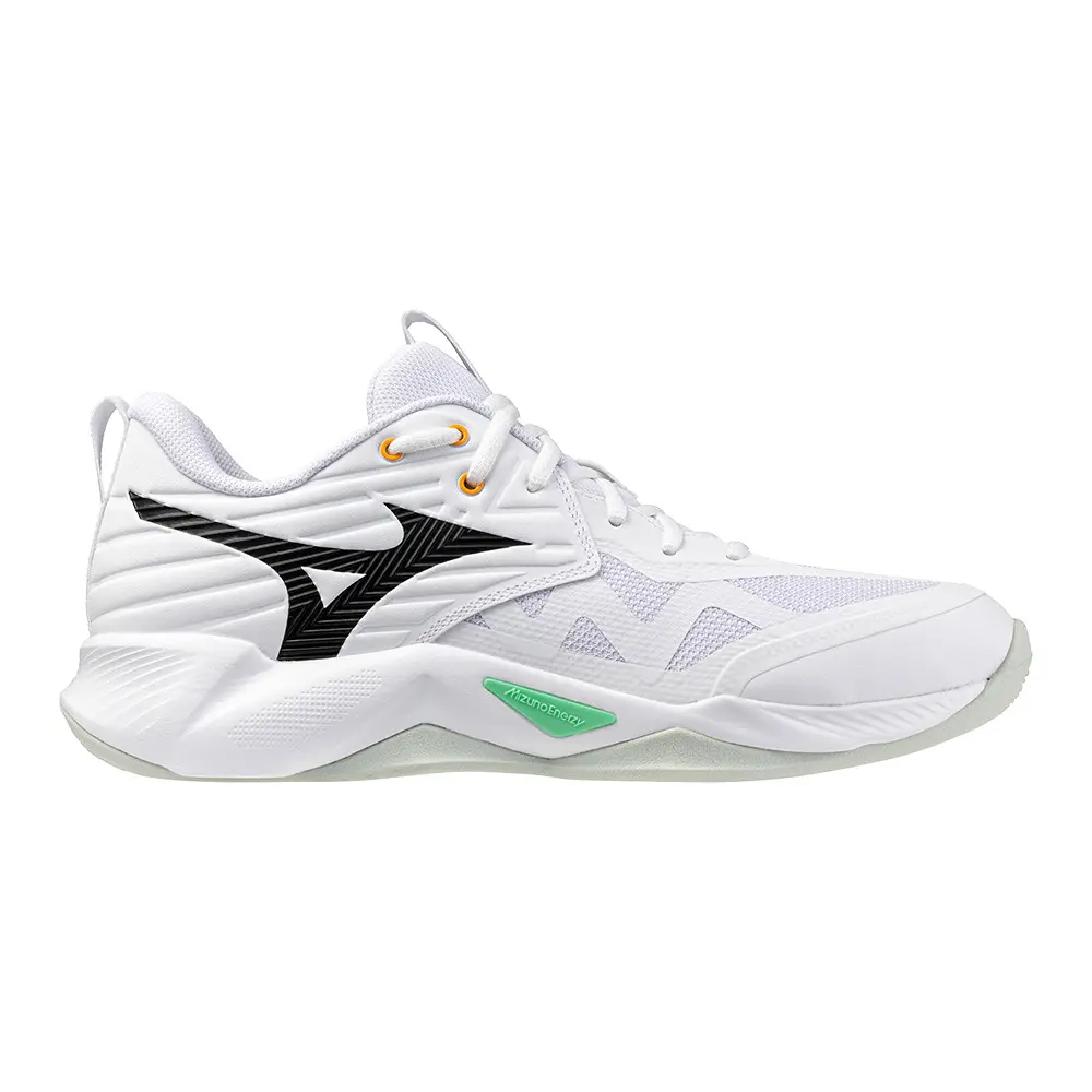 handball-store1-4721466
