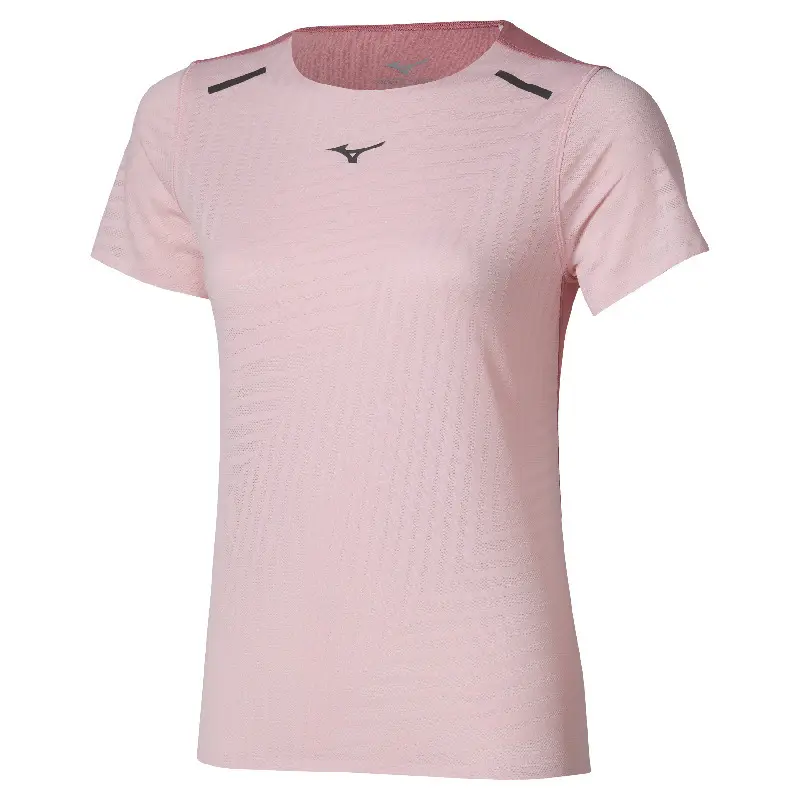 handball-store1-4721482