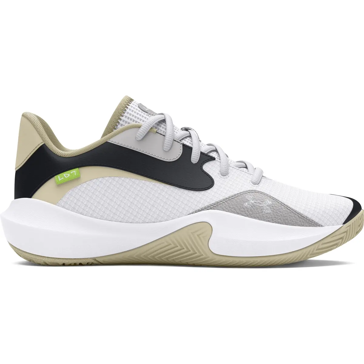 handball-store1-4721512