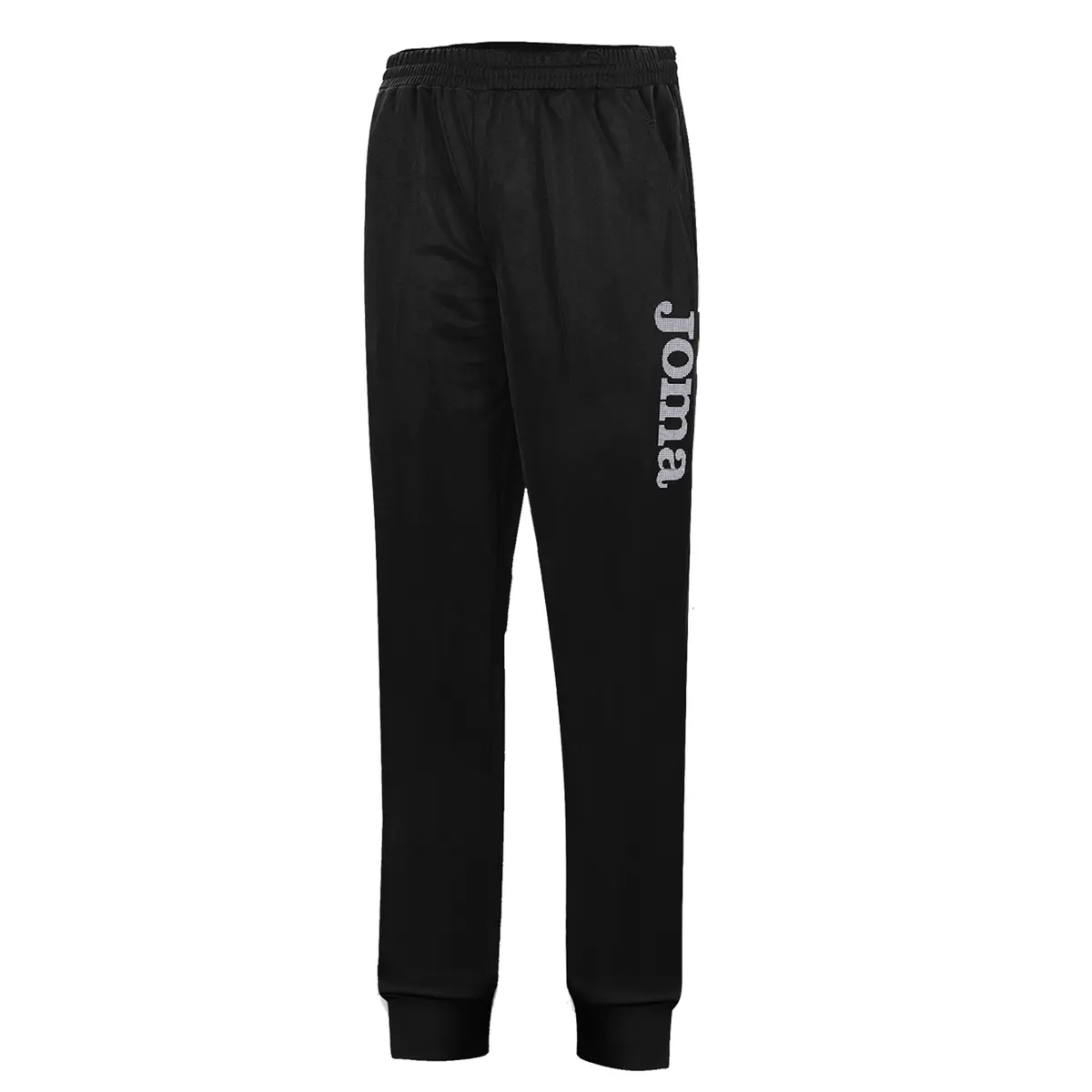 handball-store1-4721524
