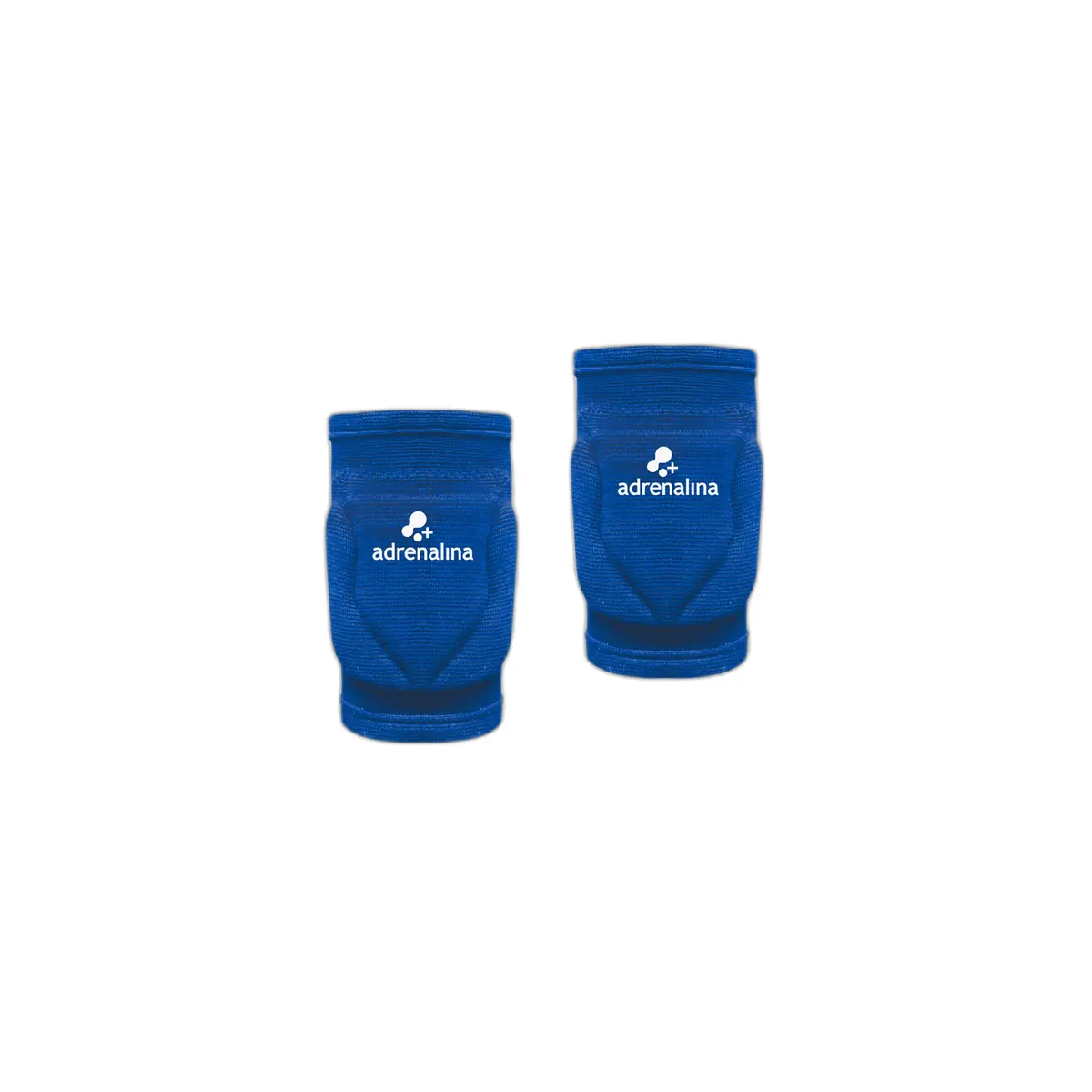 handball-store1-4721536