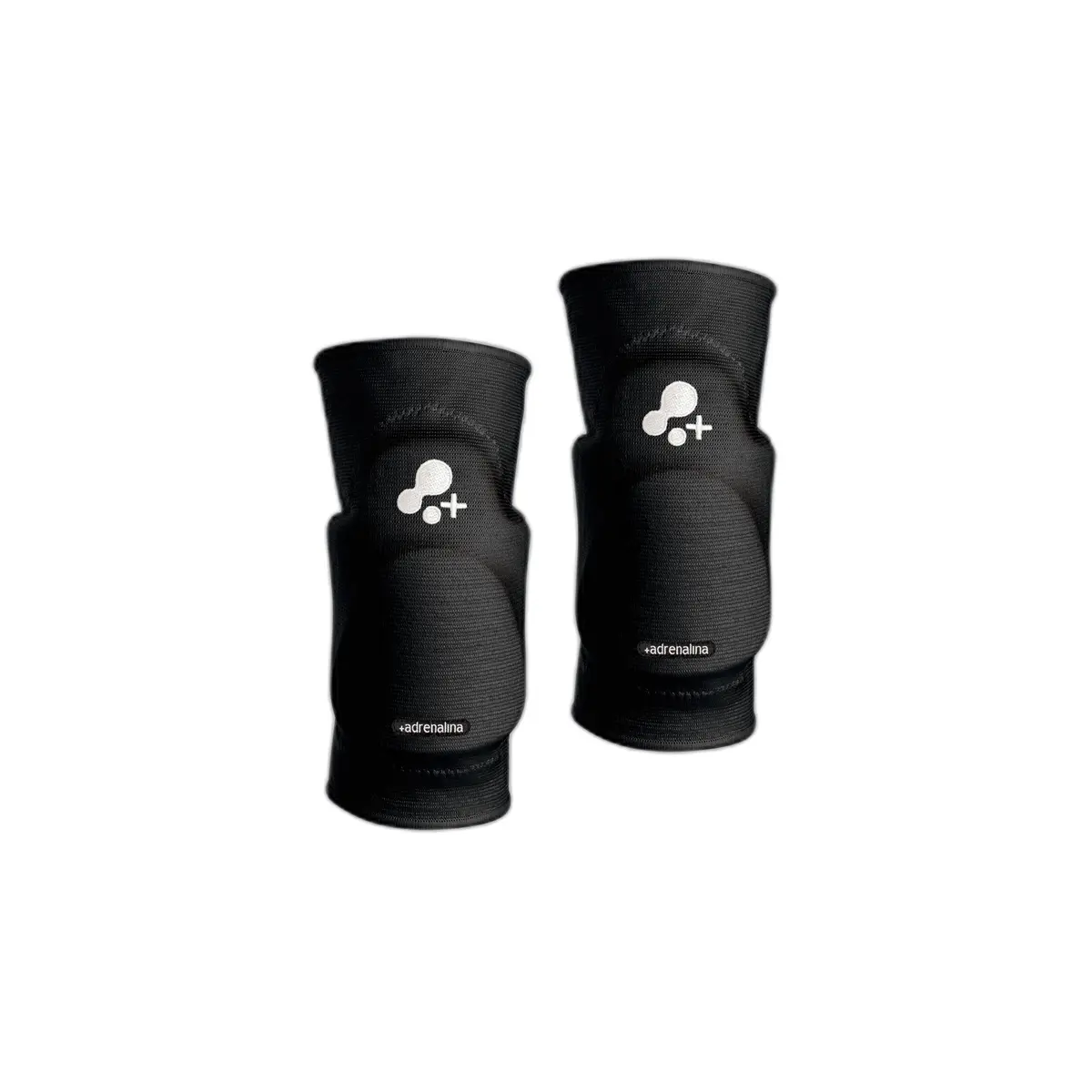 handball-store1-4721545