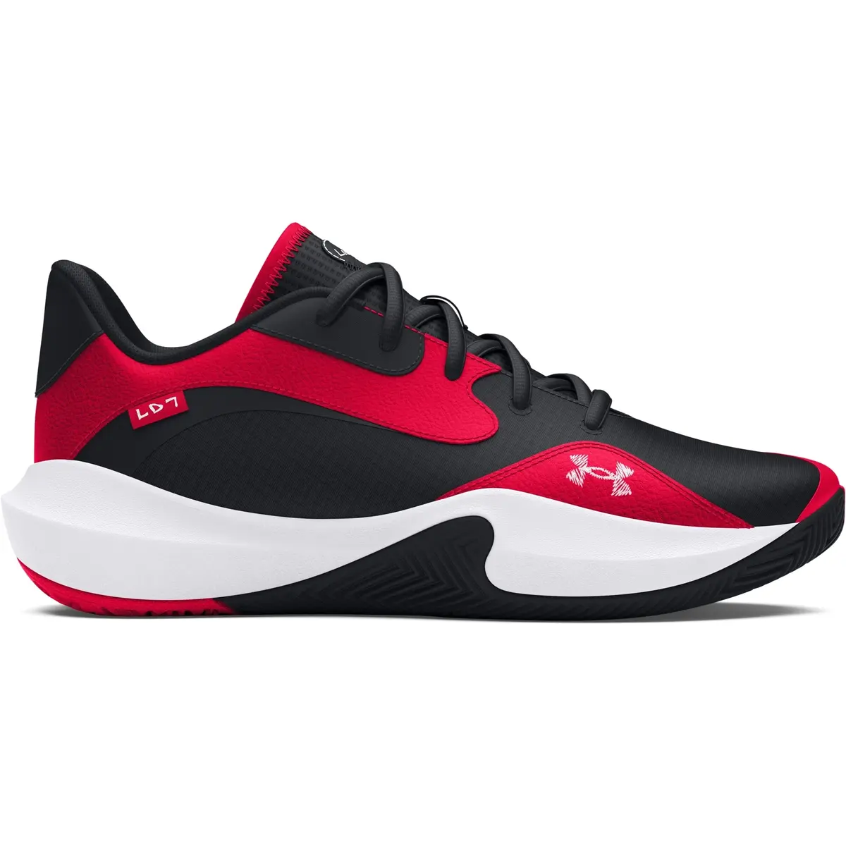 handball-store1-4721558