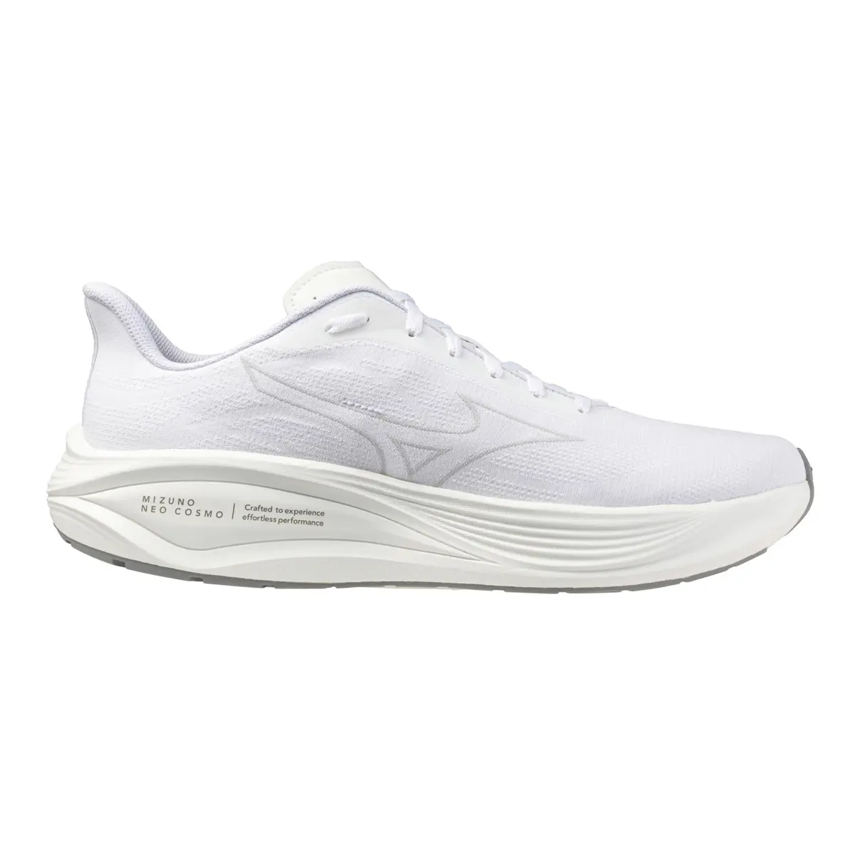 handball-store1-4721568