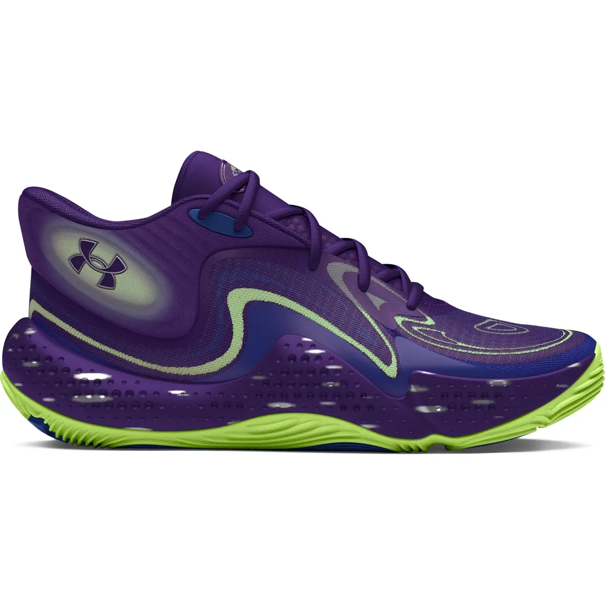 handball-store1-4721570
