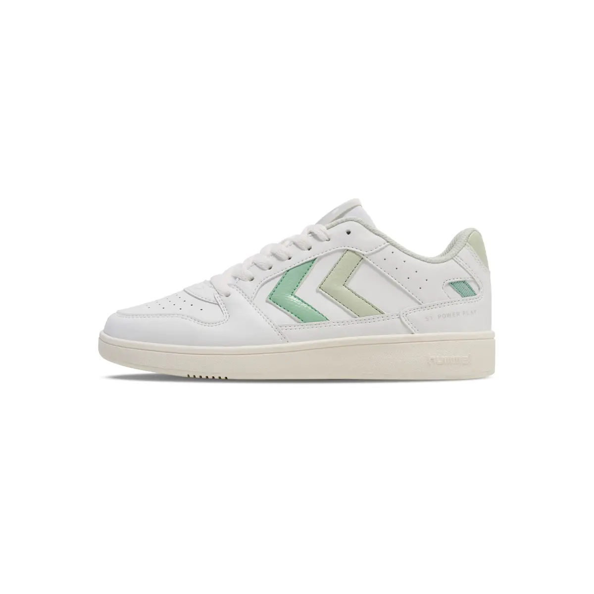 handball-store1-4721575