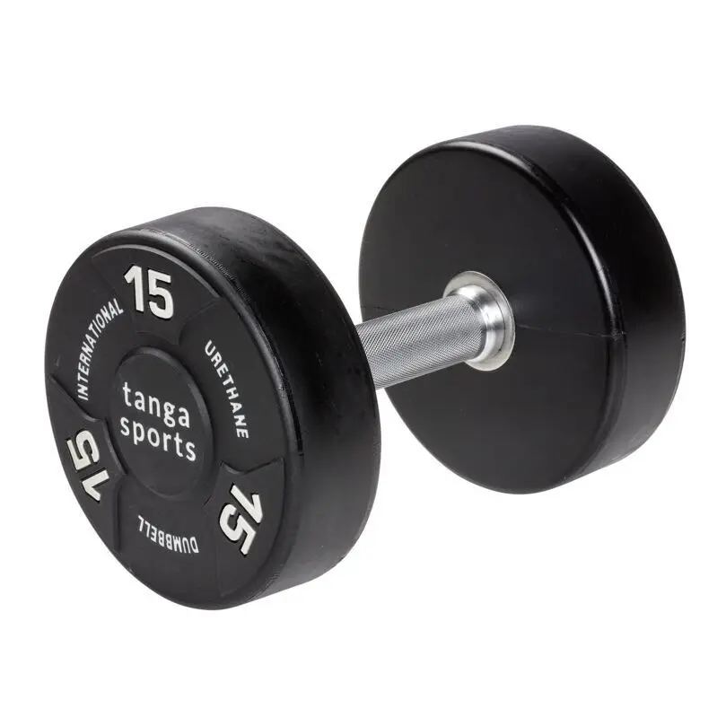 handball-store1-4721604