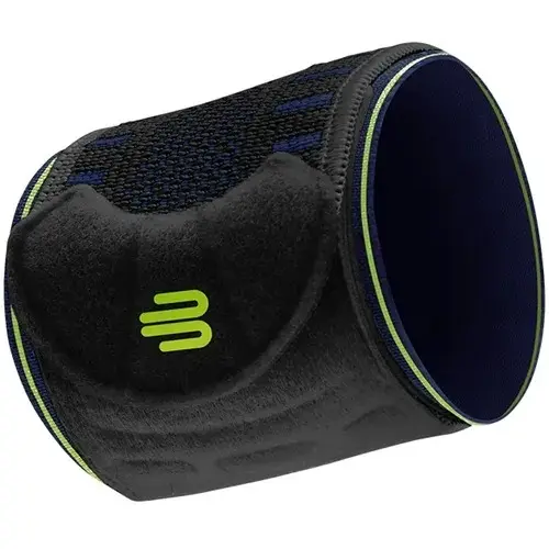handball-store1-4721616