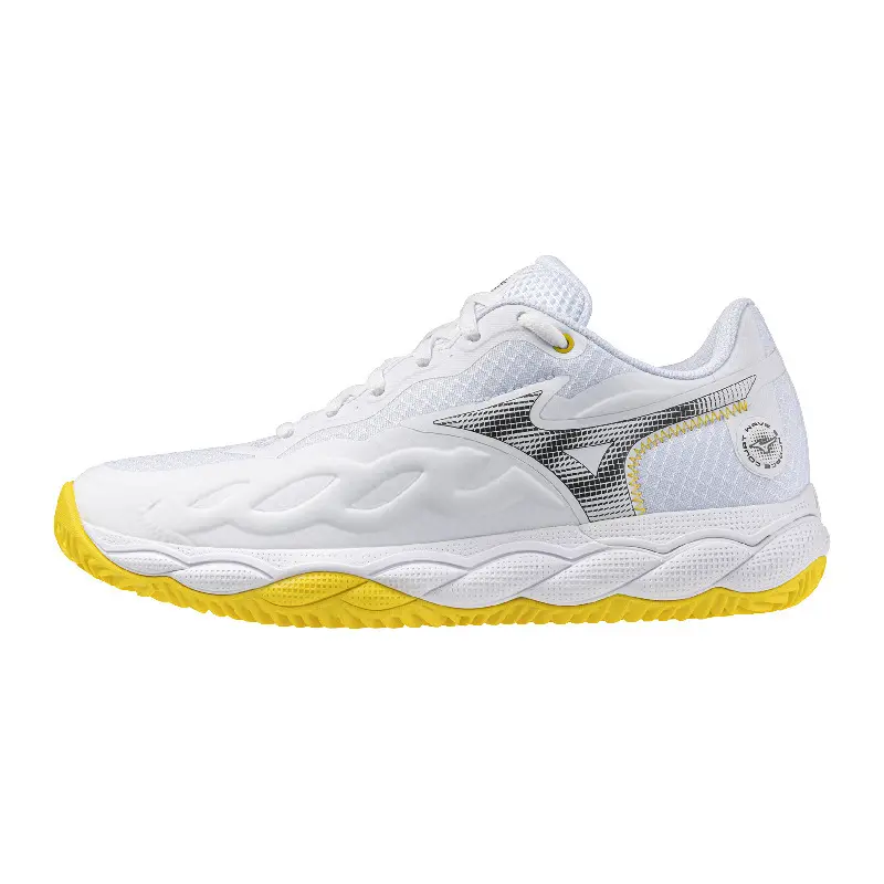 handball-store1-4721627