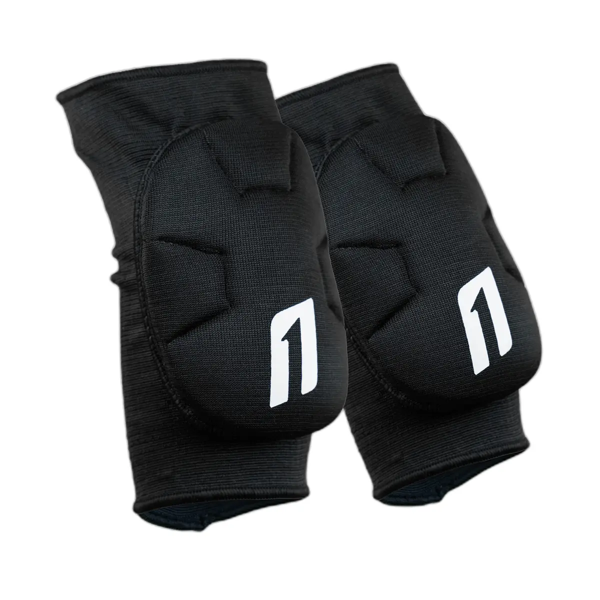handball-store1-4721644