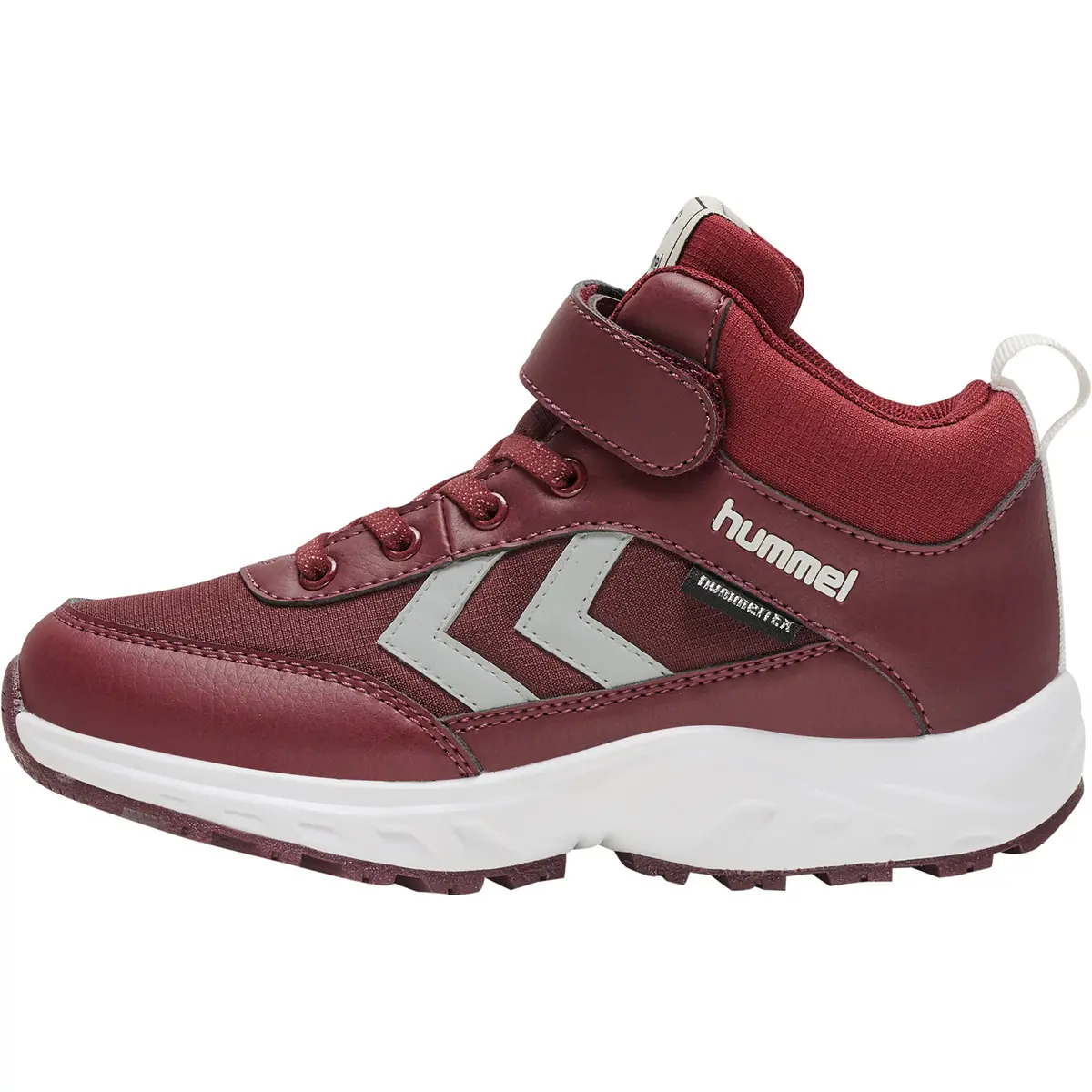 handball-store1-4721653
