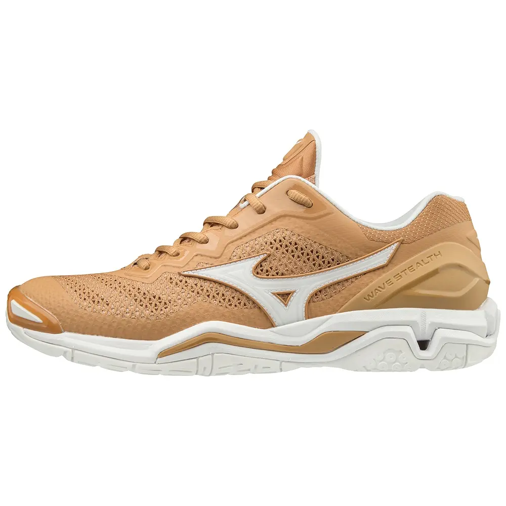 handball-store1-4721667