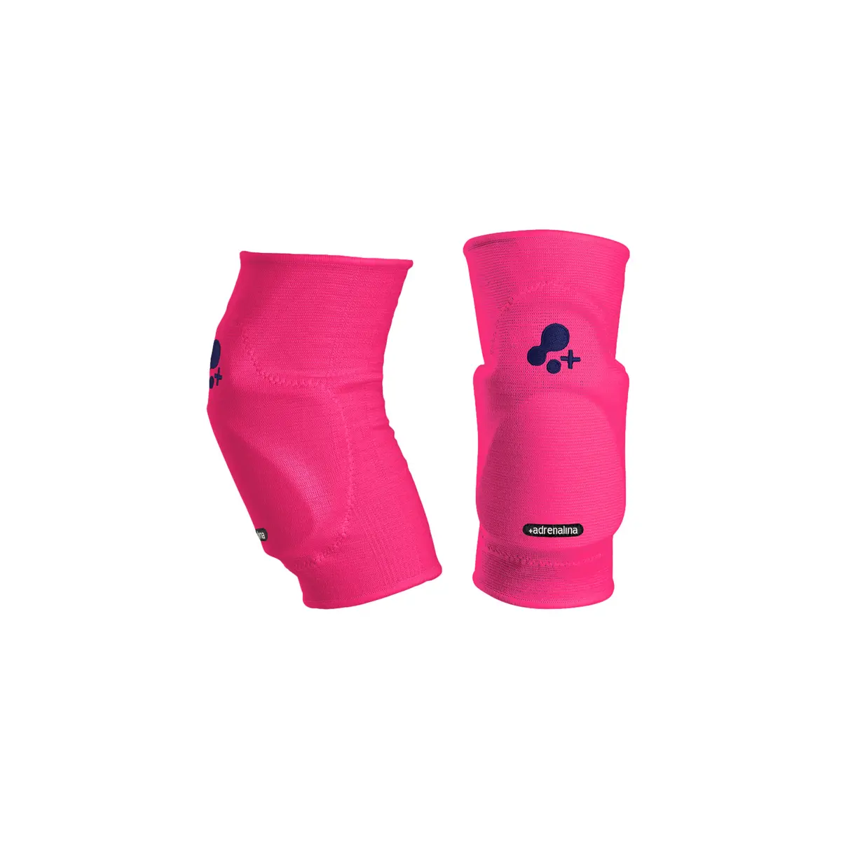 handball-store1-4721668