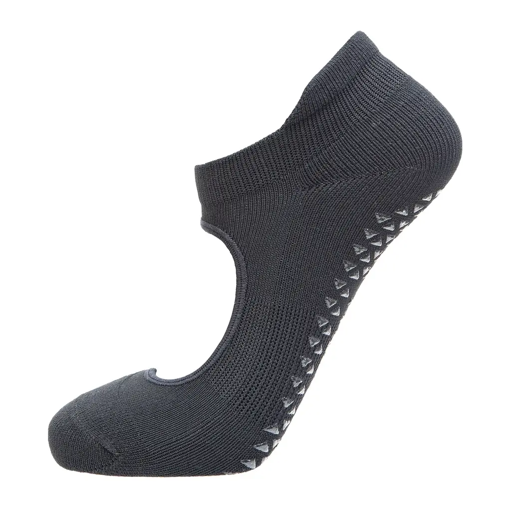 handball-store1-4721680